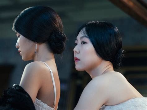 7 min Uzukute - 1080p Korean Clips PORN Actress AV Park Min kyung and Kim Ki yeon - (Full Movie Natalie. . Korean porn sitr